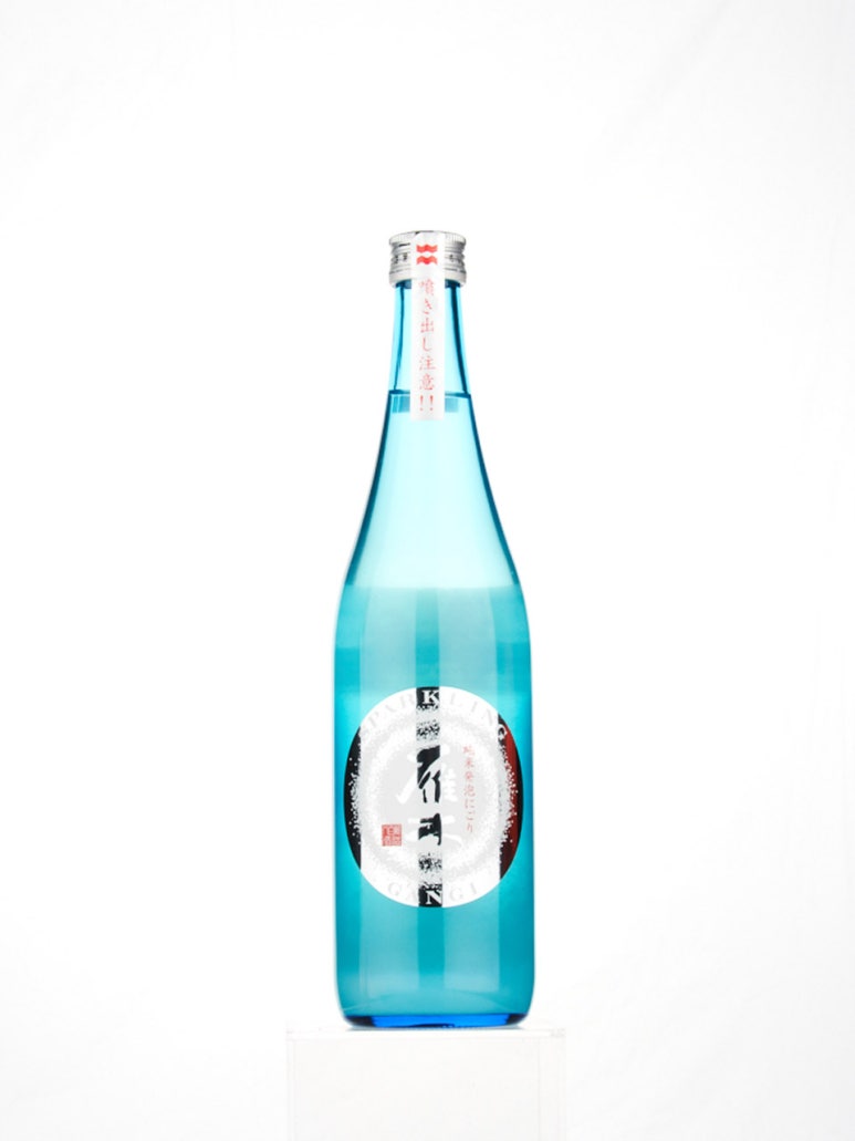 오반자이시젠 이미지