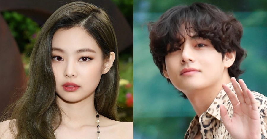 제니키스 이미지