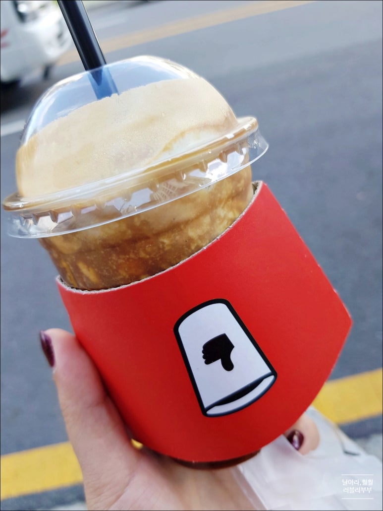 베러먼데이인천도화지젤점 이미지