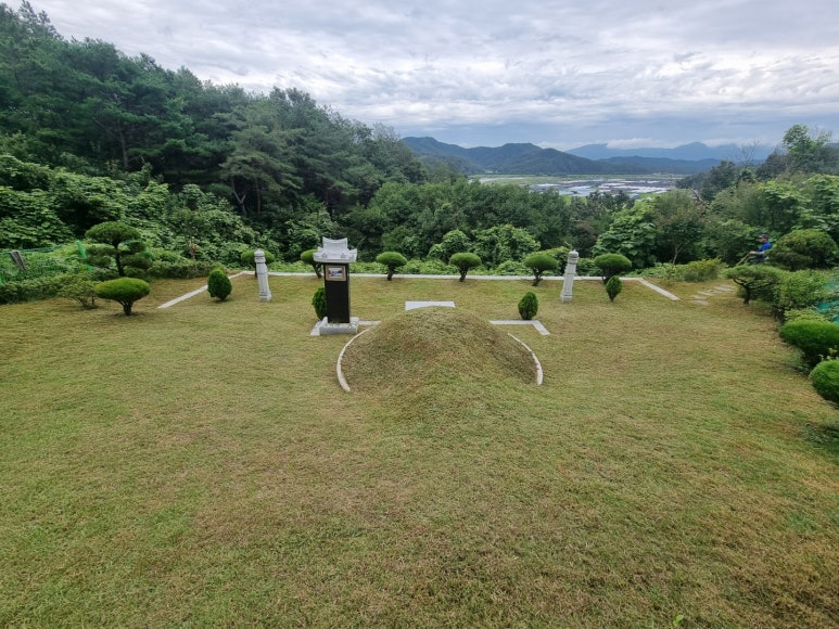 경북산소(주) 이미지