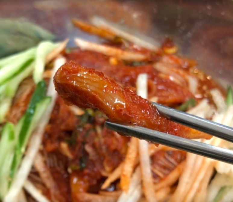 본가축산 이미지