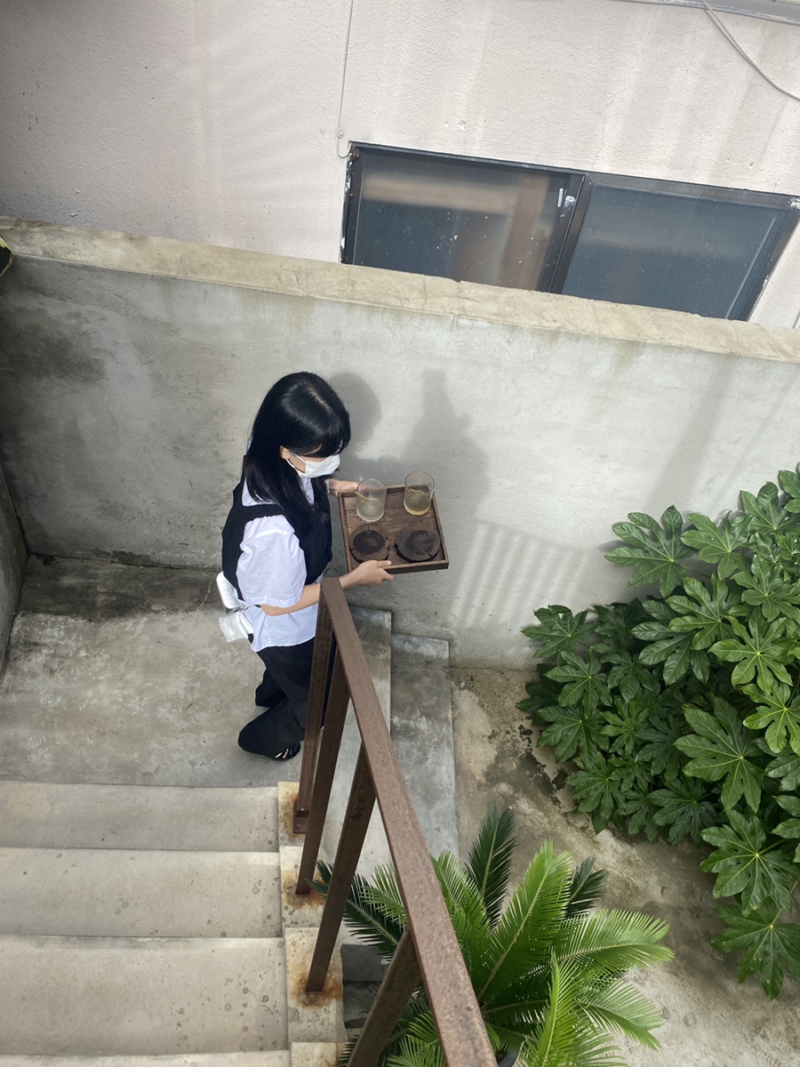 중섭의집 이미지