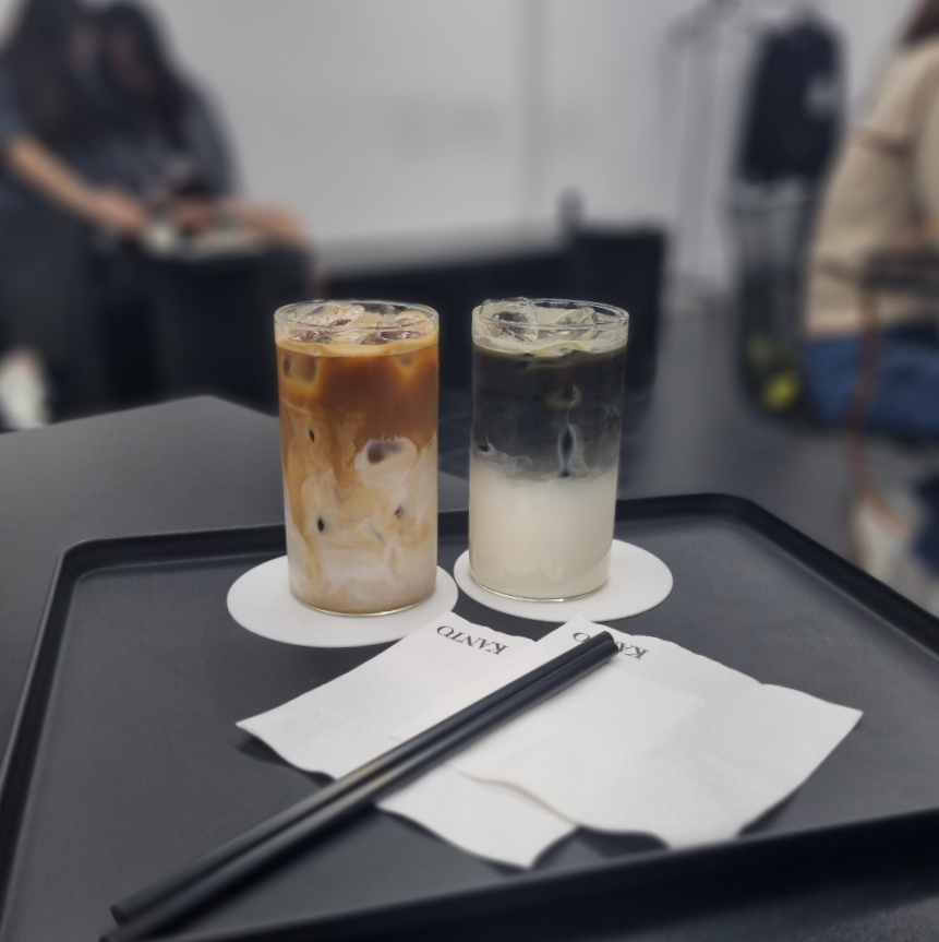 칸토빈 이미지