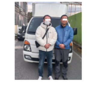 경주기아상사 이미지