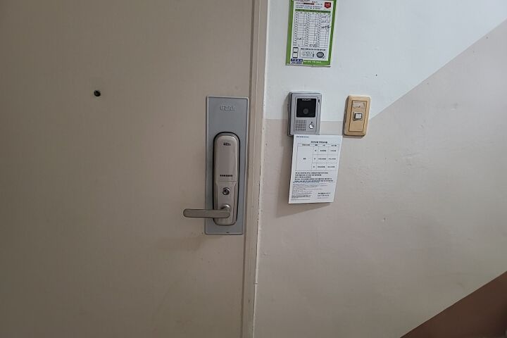 세종애드컴 이미지