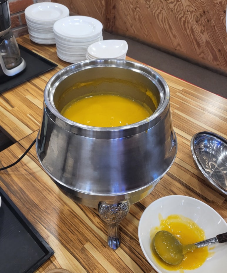 이선생왕코다리 이미지