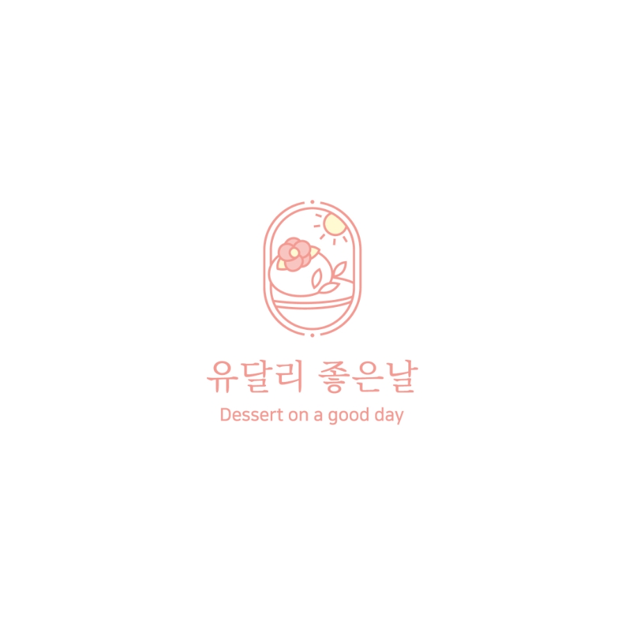 크림슨베어 이미지
