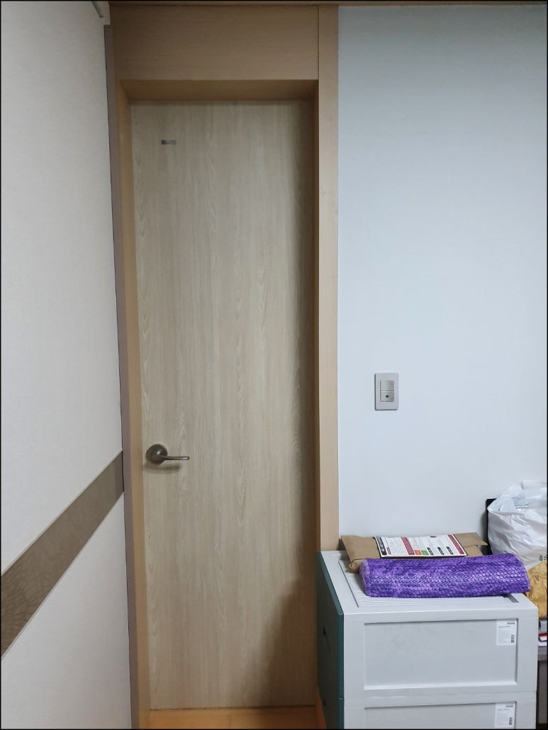 에이스문짝 이미지