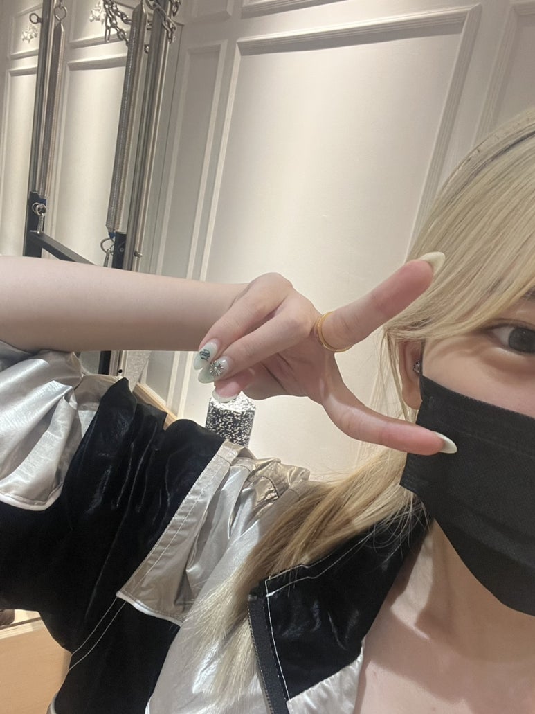 꿈꿀떡방 이미지