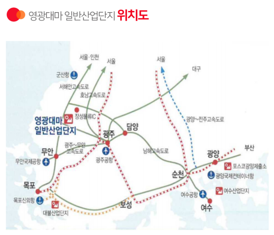 영광자동차주 이미지