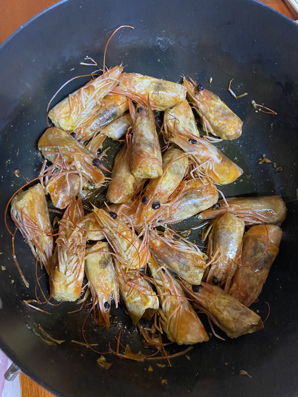 대하축산 이미지