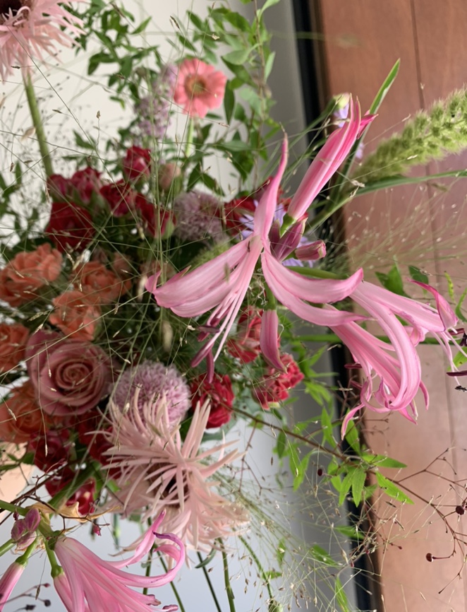 우연재아뜰리에 이미지