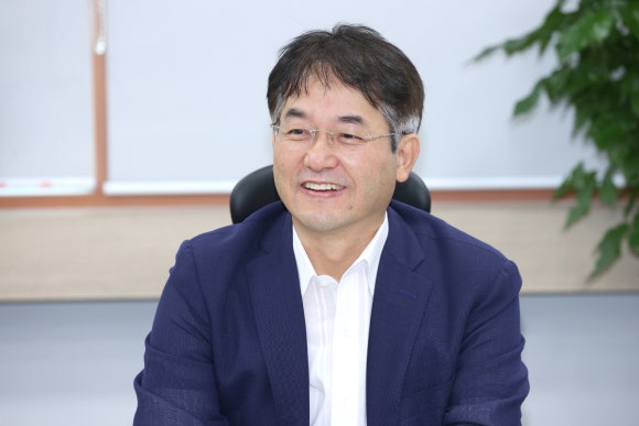 성실푸드 이미지