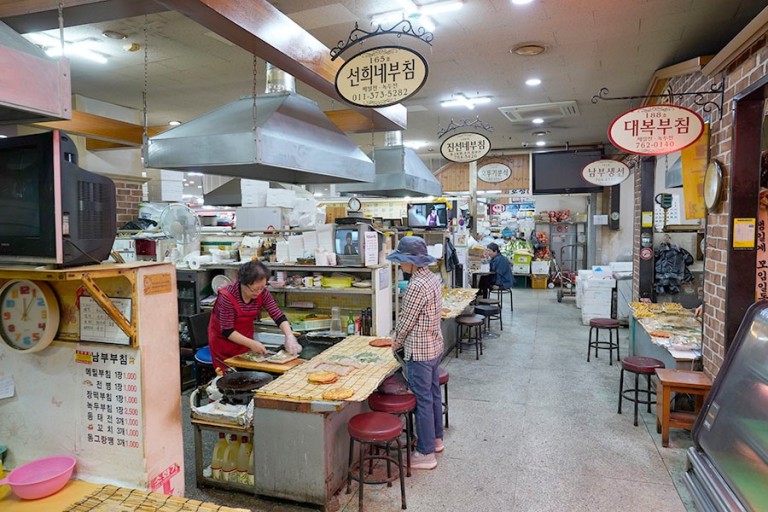 치악환경 이미지