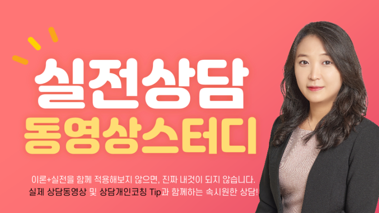 메듀플 이미지