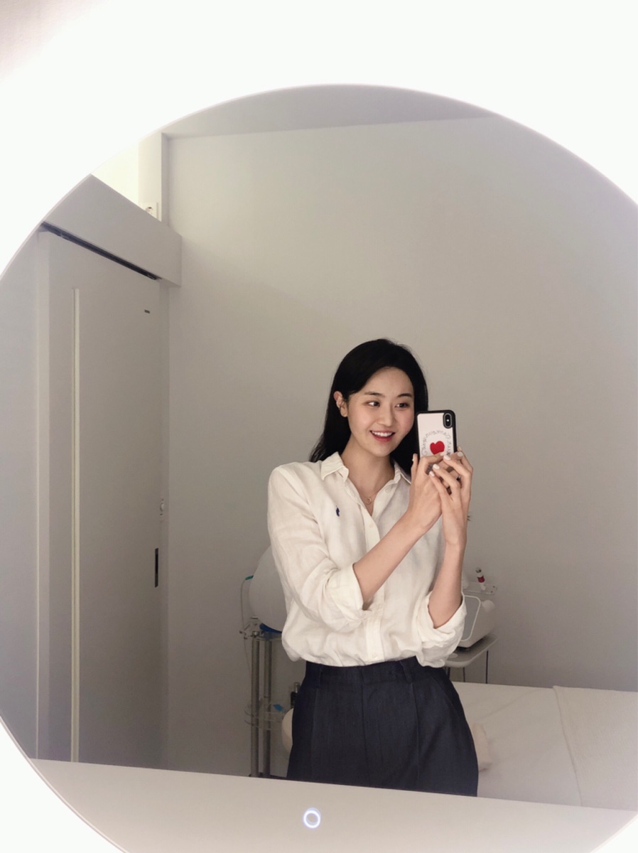 라르떼헤어 이미지