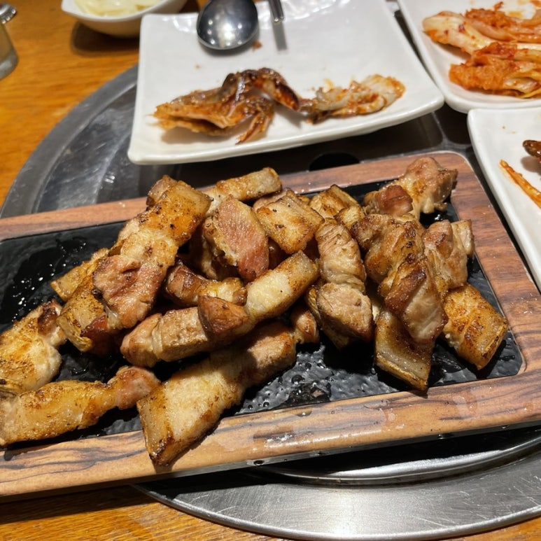 돈바우 이미지