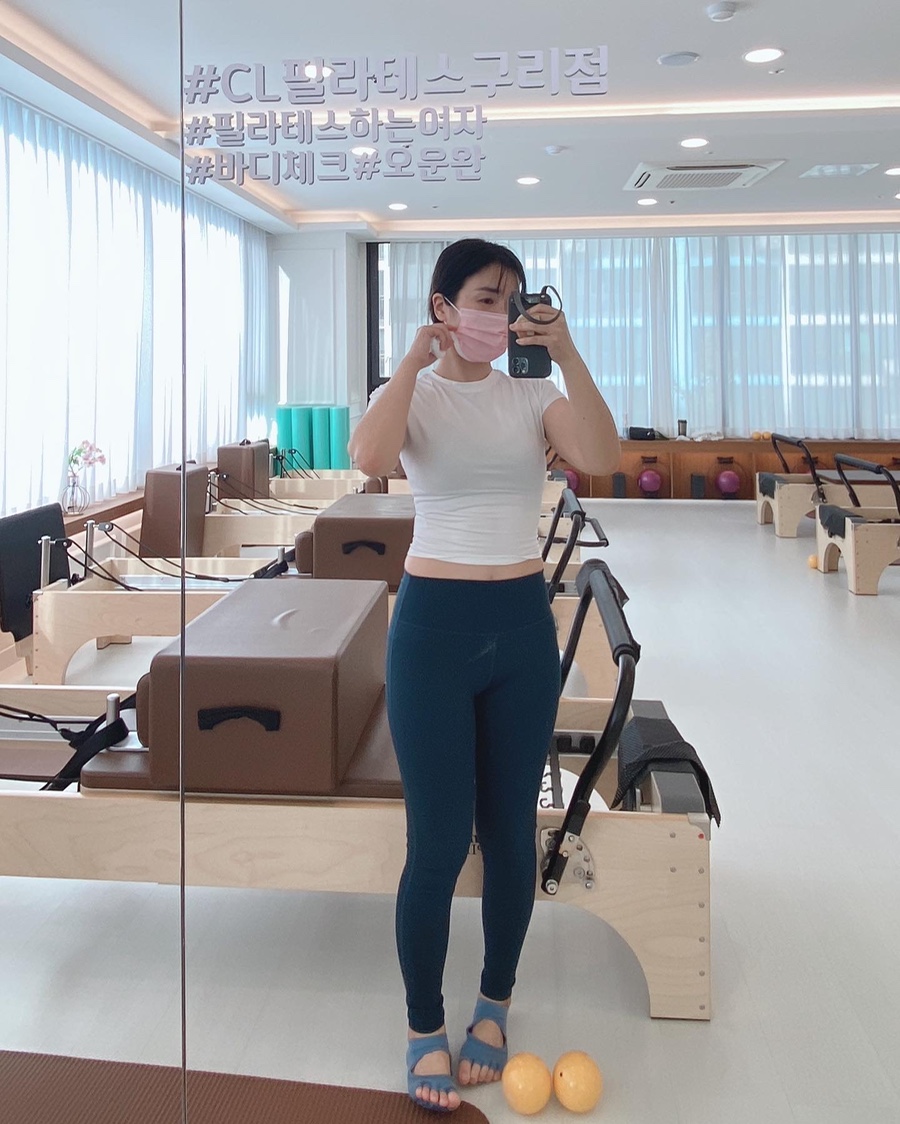 그린꽃카페 이미지
