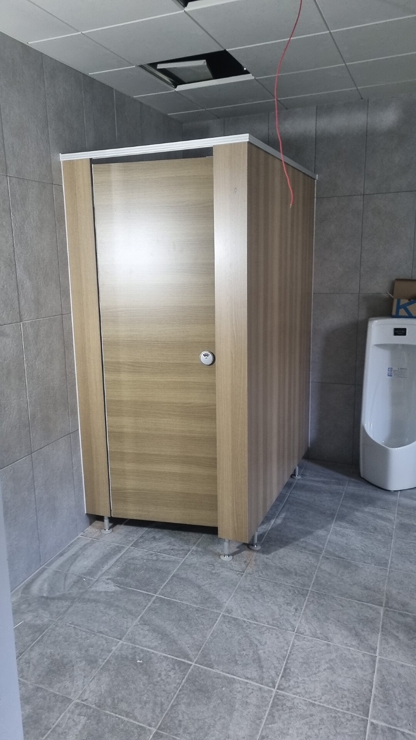 태신인테리어 이미지