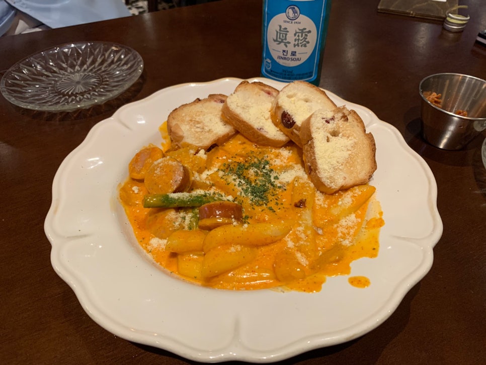 금별맥주 신중동점 이미지