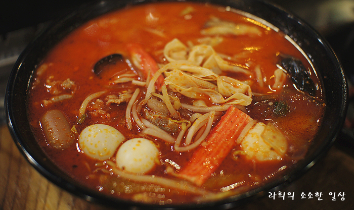 화룡마라탕 이미지