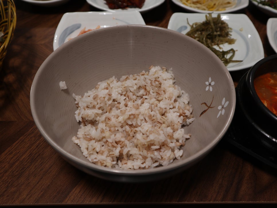 다다식당 이미지