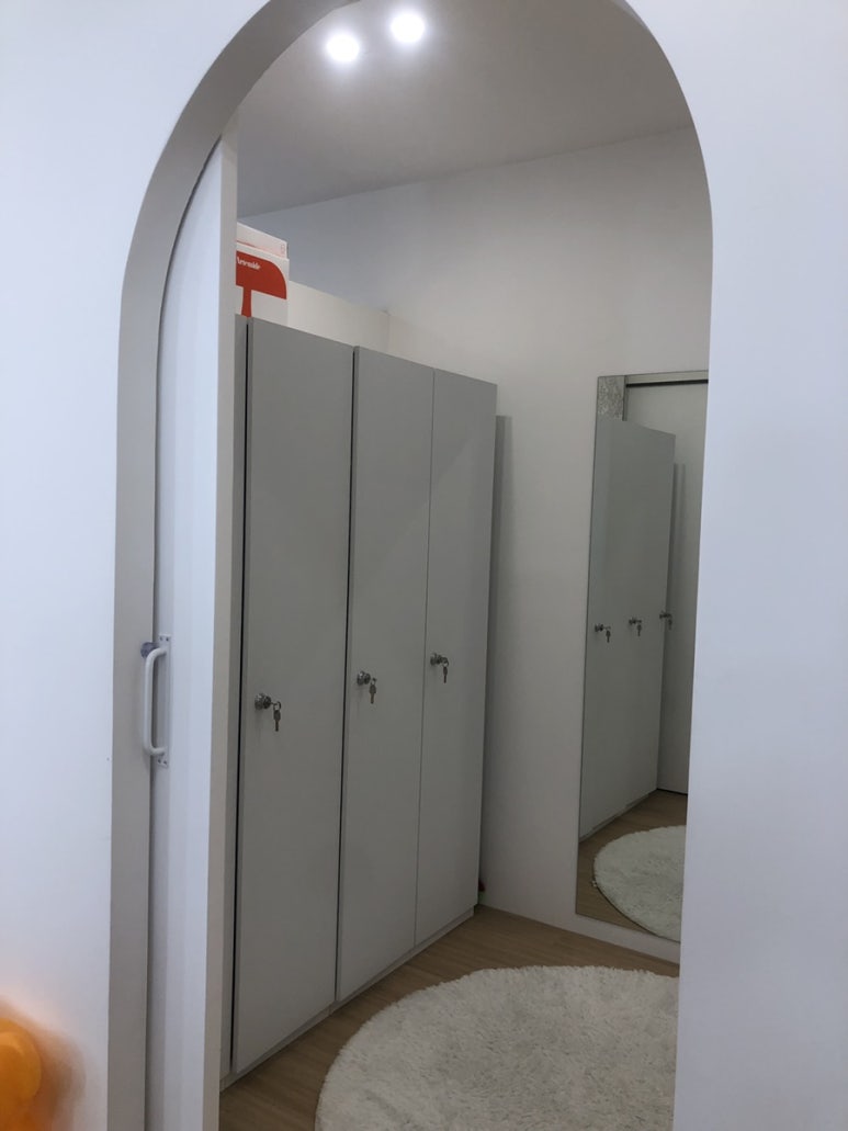 그레이스뷰티샵 이미지