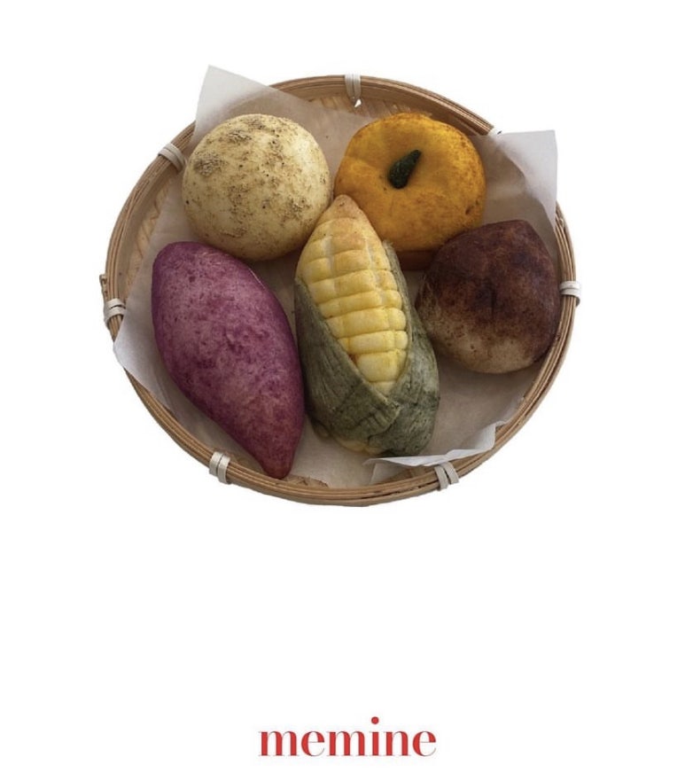 롯데인천마인 이미지