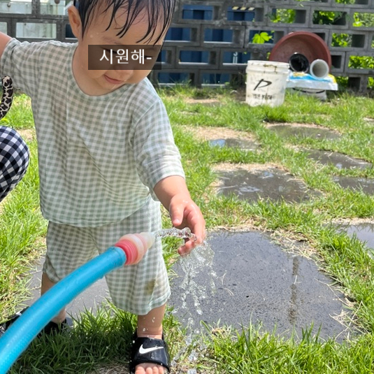 현이세차 이미지