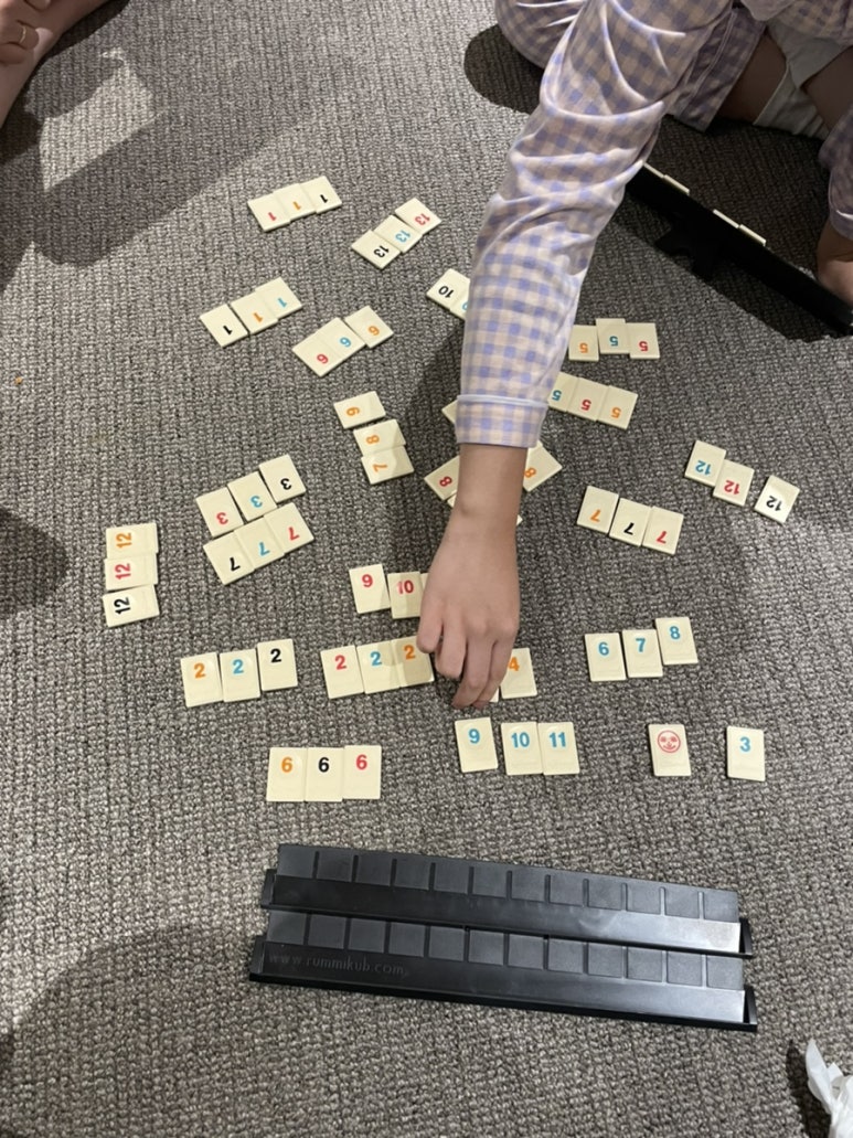 달토끼의떡볶이흡입구역내포 이미지