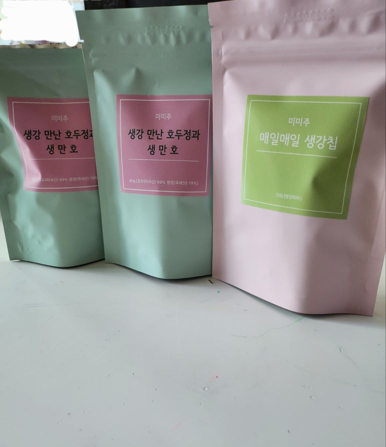 미미주 이미지