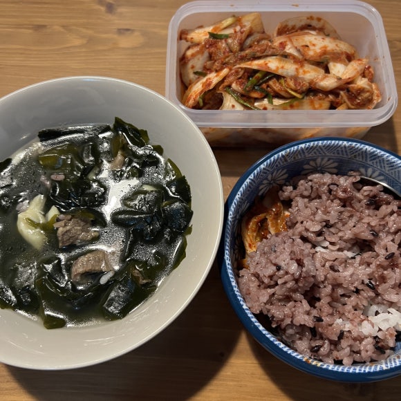 이아오아 이미지