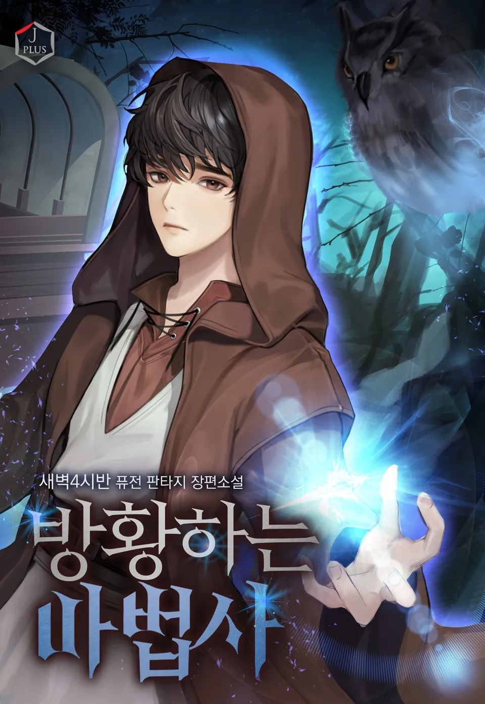 이미지