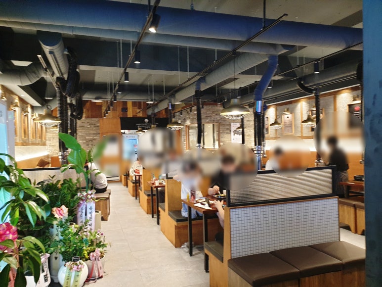 가장맛있는삼겹살 이미지