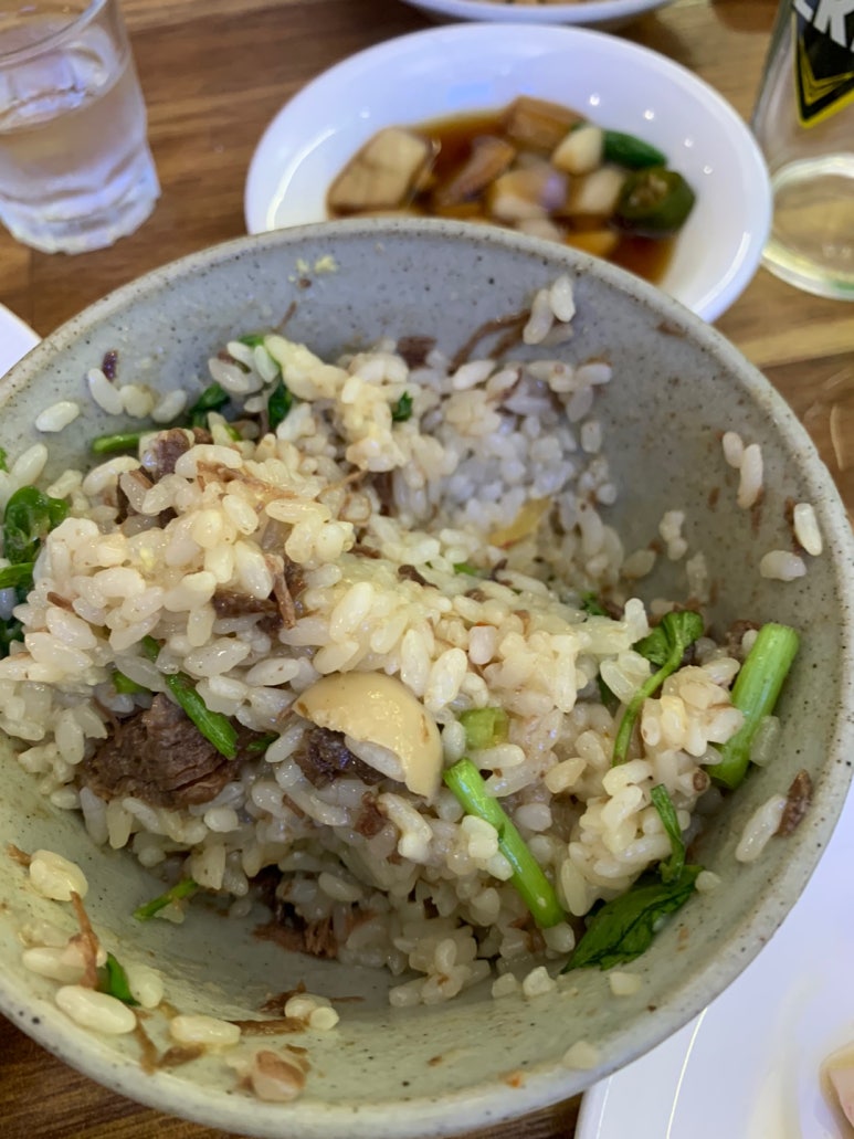 양지식당 이미지