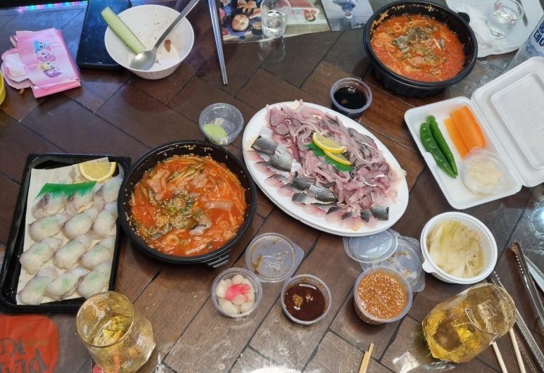 회1번지 이미지