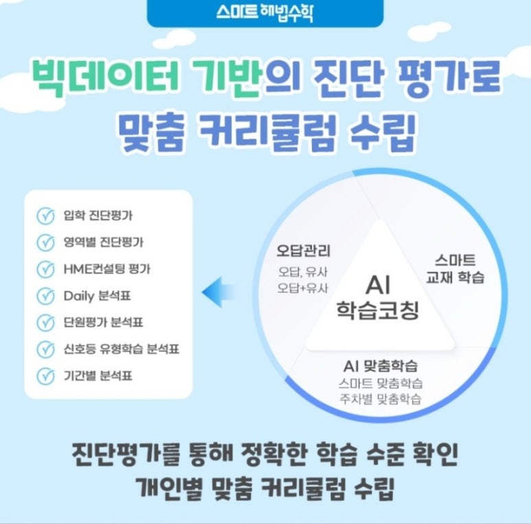 이담학원 이미지