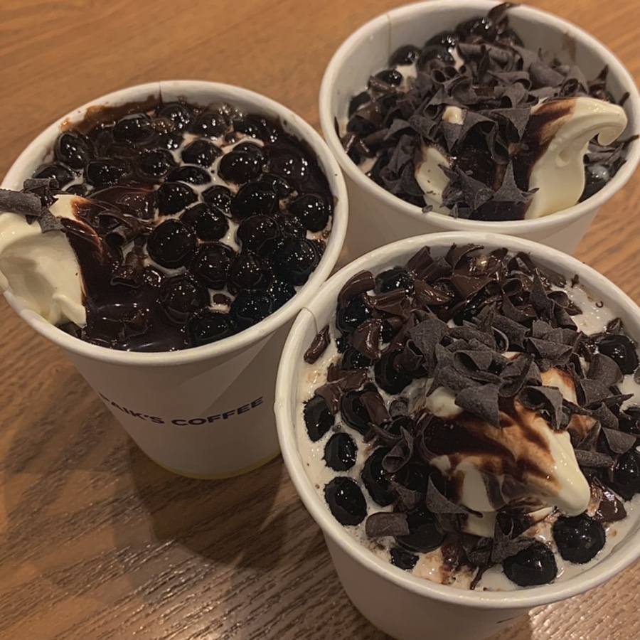 용인처인중앙점 빽다방 이미지