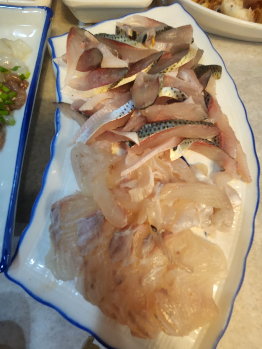 청백회다찌 이미지