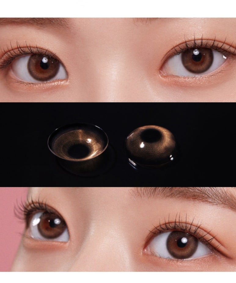 알앤원 이미지