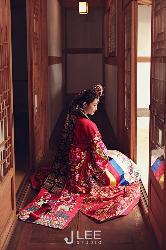 리스튜디오 이미지