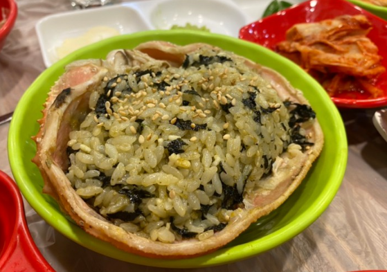 팔팔회센타 이미지