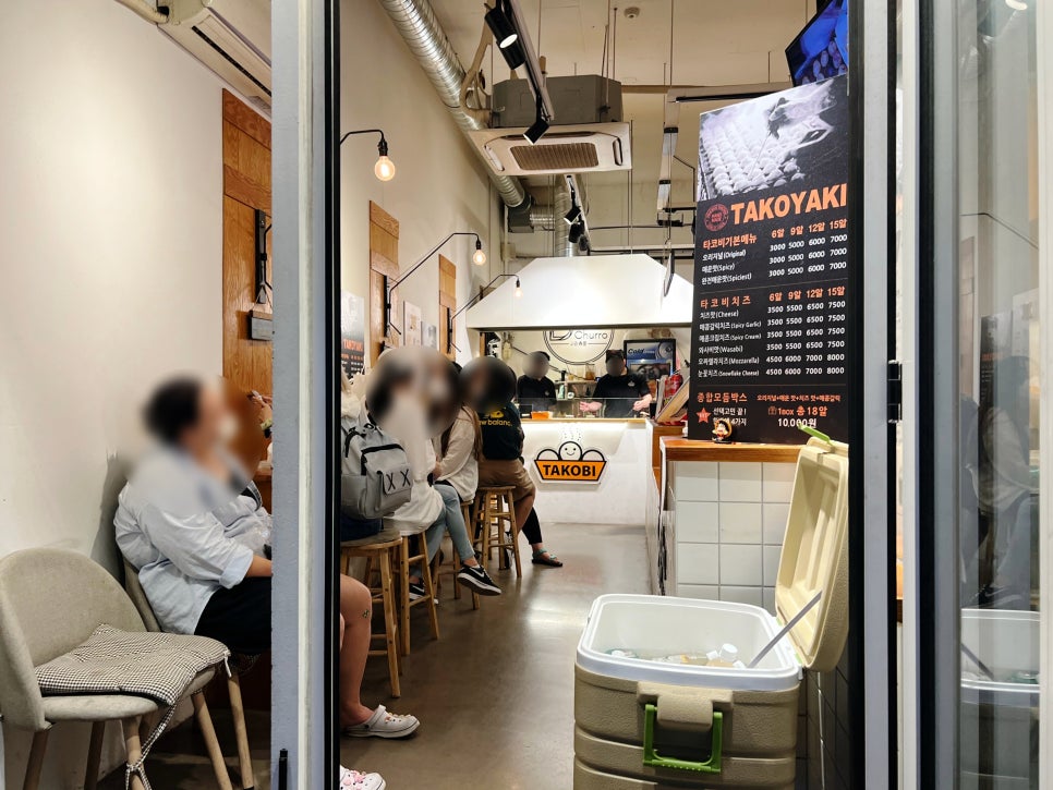 세븐일레븐 인천구월점 이미지