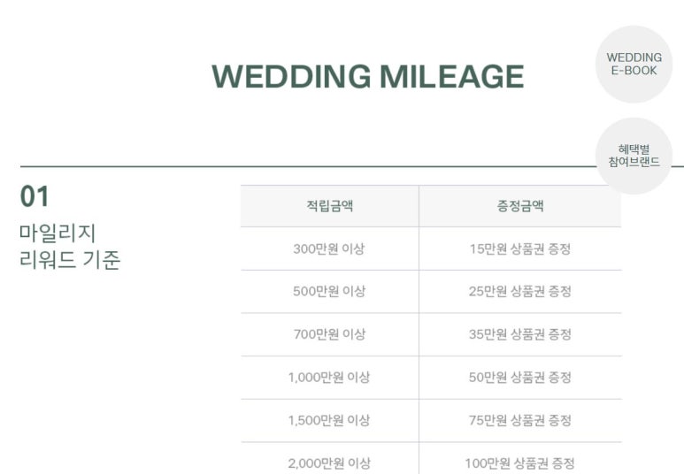현대캠브리지정장 이미지