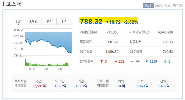 (주)비엘팜텍 이미지