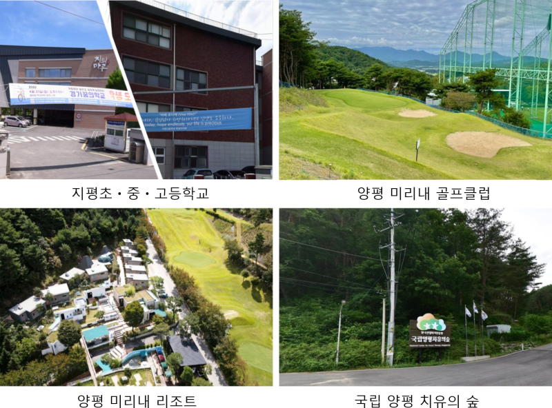 갤러리하우스 이미지