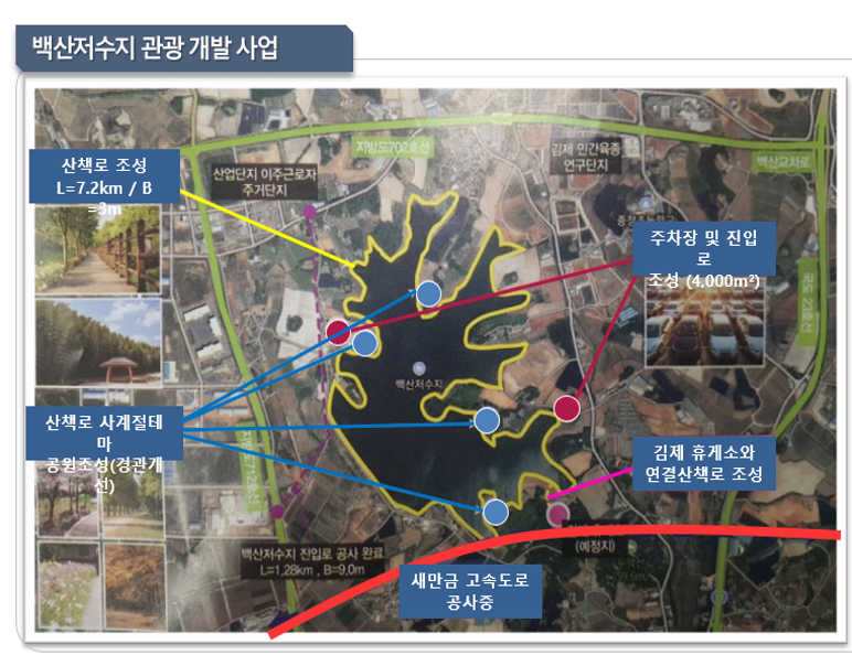 (유)백산산업 이미지