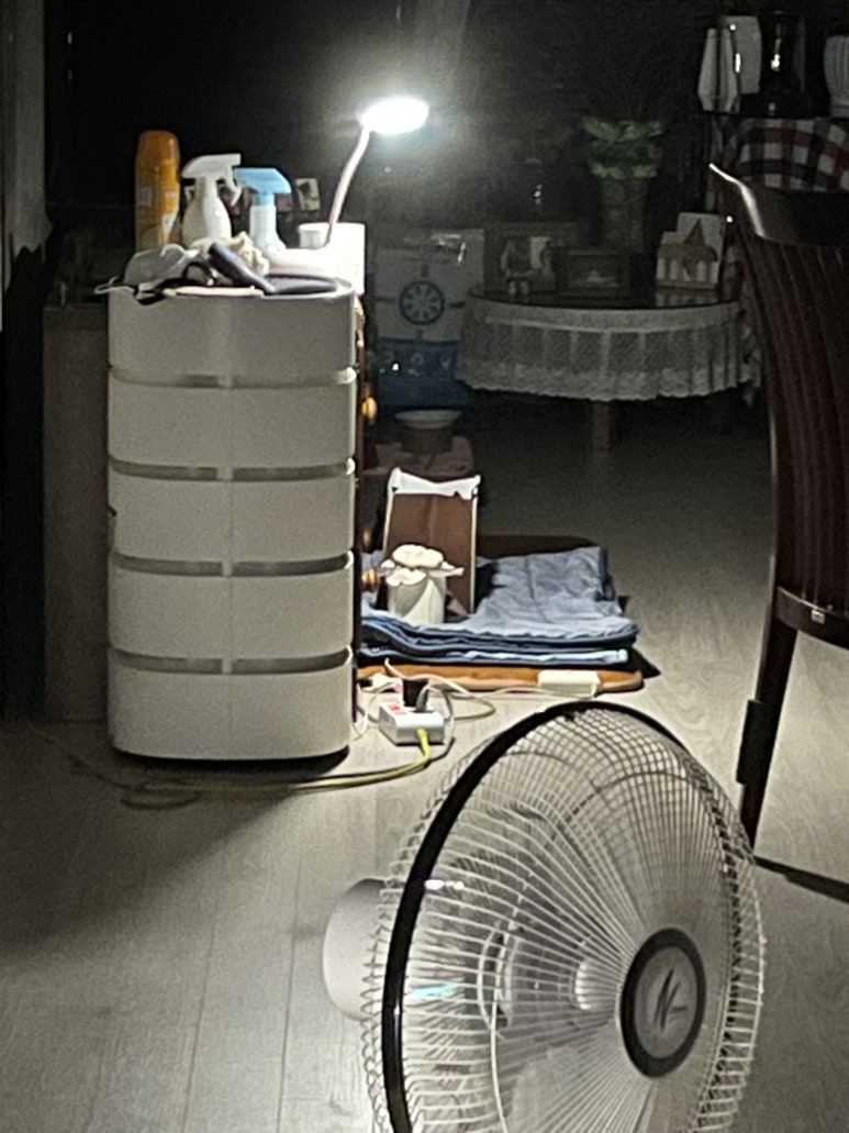 희준로또 이미지