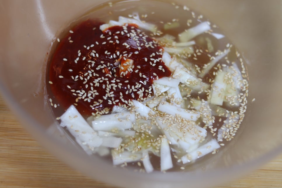 운산식품 이미지