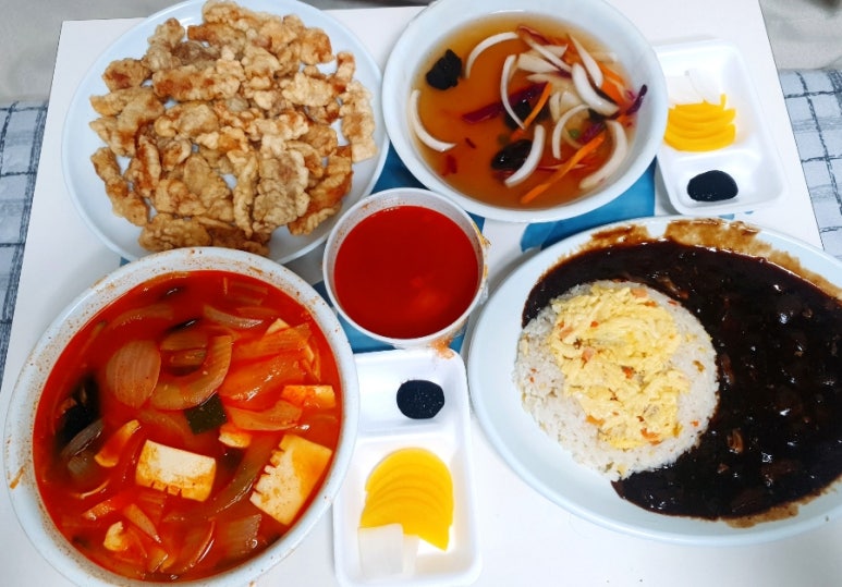 사천장 이미지